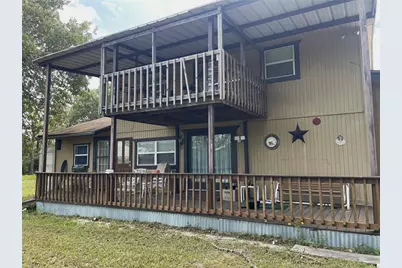 4950 Fm 937, Groesbeck, TX 76642 - Photo 3