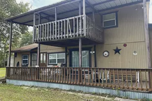 4950 Fm 937, Groesbeck, TX 76642 - Photo 3
