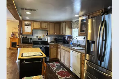 4950 Fm 937, Groesbeck, TX 76642 - Photo 7
