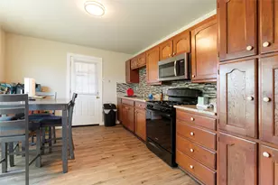300 S Wall St, Itasca, TX 76055 - Photo 19