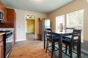 300 S Wall St, Itasca, TX 76055 - Photo 21