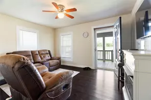 300 S Wall St, Itasca, TX 76055 - Photo 7