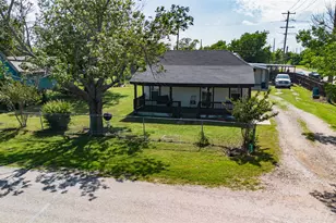 300 S Wall St, Itasca, TX 76055 - Photo 31