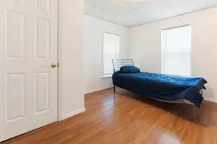 300 S Wall St, Itasca, TX 76055 - Photo 13