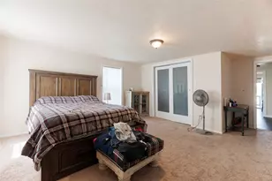 300 S Wall St, Itasca, TX 76055 - Photo 9