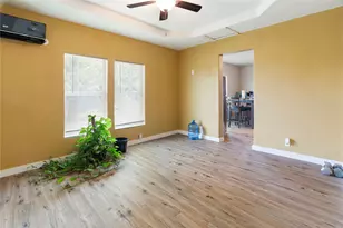 300 S Wall St, Itasca, TX 76055 - Photo 17