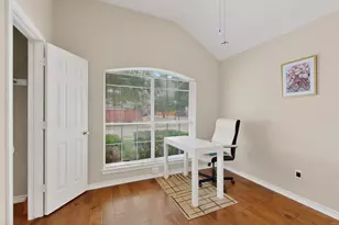 12000 Port Rd, Frisco, TX 75035 - Photo 31