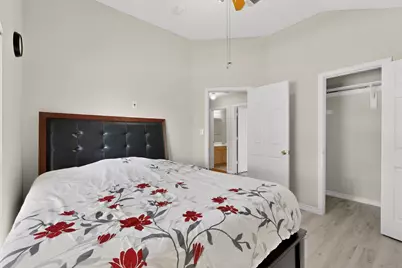 12000 Port Road, Frisco, TX 75035 - Photo 27