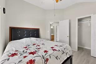 12000 Port Rd, Frisco, TX 75035 - Photo 27