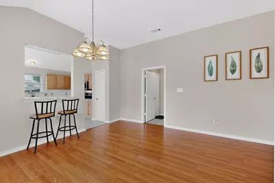 12000 Port Road, Frisco, TX 75035 - Photo 11