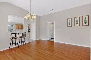 12000 Port Rd, Frisco, TX 75035 - Photo 11