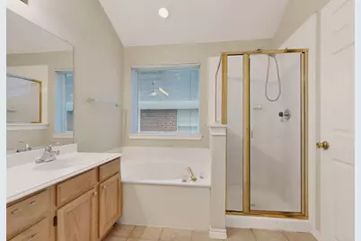 12000 Port Road, Frisco, TX 75035 - Photo 25