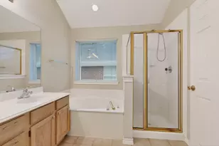 12000 Port Rd, Frisco, TX 75035 - Photo 25