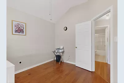 12000 Port Road, Frisco, TX 75035 - Photo 33