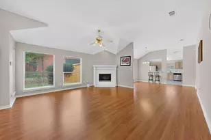 12000 Port Rd, Frisco, TX 75035 - Photo 1