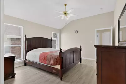 12000 Port Road, Frisco, TX 75035 - Photo 19