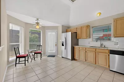 12000 Port Road, Frisco, TX 75035 - Photo 17