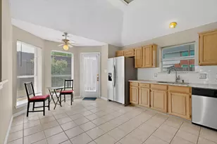12000 Port Rd, Frisco, TX 75035 - Photo 17