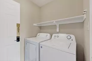 12000 Port Rd, Frisco, TX 75035 - Photo 35