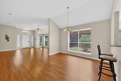 12000 Port Road, Frisco, TX 75035 - Photo 9