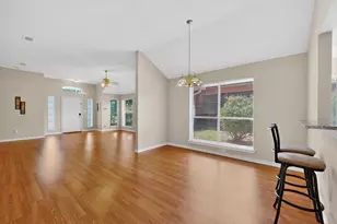 12000 Port Rd, Frisco, TX 75035 - Photo 9