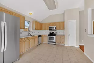12000 Port Rd, Frisco, TX 75035 - Photo 13