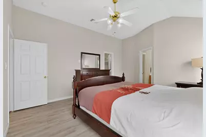 12000 Port Road, Frisco, TX 75035 - Photo 21