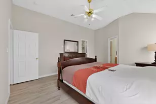 12000 Port Rd, Frisco, TX 75035 - Photo 21