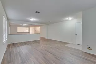 1428 Atkins St, Cedar Hill, TX 75104 - Photo 5