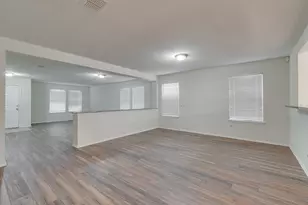 1428 Atkins St, Cedar Hill, TX 75104 - Photo 3