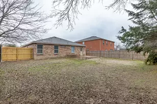 1428 Atkins St, Cedar Hill, TX 75104 - Photo 15
