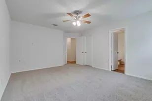 1428 Atkins St, Cedar Hill, TX 75104 - Photo 11
