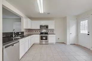 1428 Atkins St, Cedar Hill, TX 75104 - Photo 7