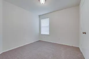 1428 Atkins St, Cedar Hill, TX 75104 - Photo 13