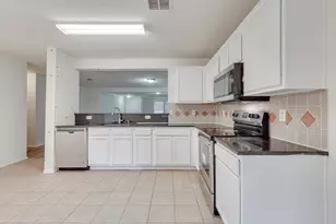 1428 Atkins St, Cedar Hill, TX 75104 - Photo 9