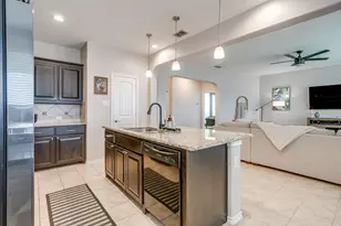 5220 Sugarcane Ln, Fort Worth, TX 76179 - Photo 13