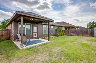 5220 Sugarcane Ln, Fort Worth, TX 76179 - Photo 29