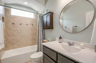 5220 Sugarcane Ln, Fort Worth, TX 76179 - Photo 23