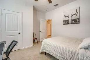 5220 Sugarcane Ln, Fort Worth, TX 76179 - Photo 27