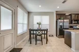 5220 Sugarcane Ln, Fort Worth, TX 76179 - Photo 11