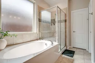 5220 Sugarcane Ln, Fort Worth, TX 76179 - Photo 21