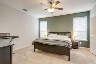 5220 Sugarcane Ln, Fort Worth, TX 76179 - Photo 17