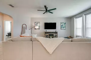 5220 Sugarcane Ln, Fort Worth, TX 76179 - Photo 9