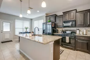 5220 Sugarcane Ln, Fort Worth, TX 76179 - Photo 15