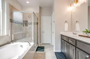 5220 Sugarcane Ln, Fort Worth, TX 76179 - Photo 19