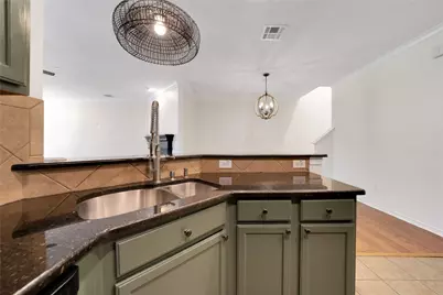 6778 Firenze Lane, Frisco, TX 75034 - Photo 13