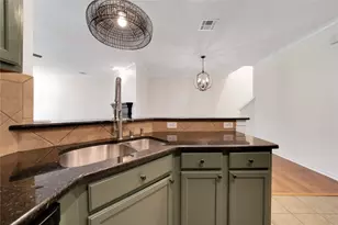 6778 Firenze Ln, Frisco, TX 75034 - Photo 13