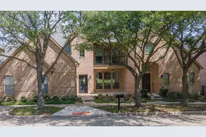 6778 Firenze Lane, Frisco, TX 75034 - Photo 1