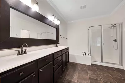 6778 Firenze Lane, Frisco, TX 75034 - Photo 19