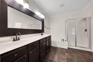 6778 Firenze Ln, Frisco, TX 75034 - Photo 19